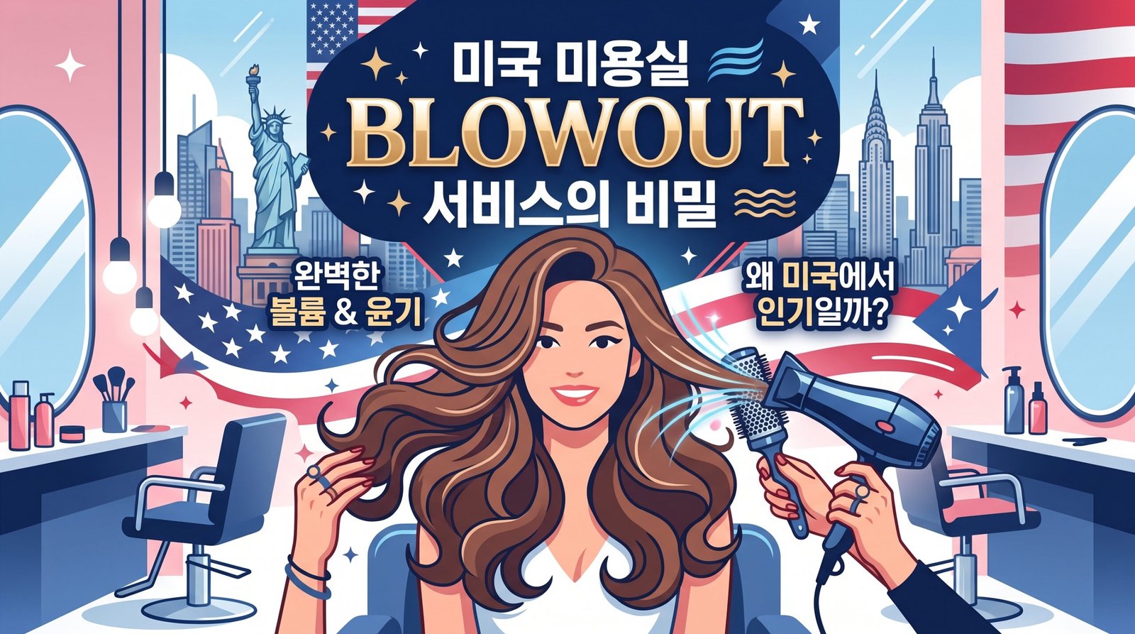 Blowout 썸네일